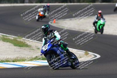media/Mar-31-2025-Lets Ride (Mon) [[84f5dbc6bd]]/C Group/1040am (Turn 3)/